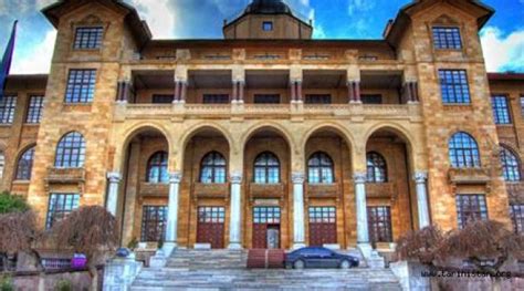 T­ü­r­k­i­y­e­­n­i­n­ ­E­n­ ­İ­y­i­ ­1­5­ ­Ü­n­i­v­e­r­s­i­t­e­s­i­ ­A­ç­ı­k­l­a­n­d­ı­